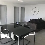 Chez Gino Et Alex A *