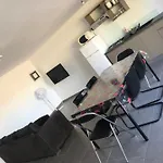 Chez Gino Et Alex A